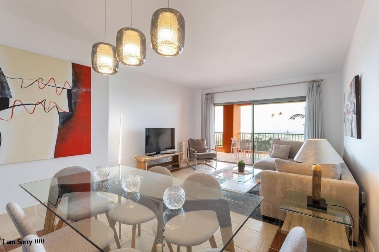 Royal W/shared Pool, Terrace &a/c * Malaga
